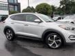 2016 Hyundai Tucson Limited SUV