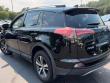 2018 Toyota RAV4 XLE SUV
