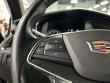 2021 Cadillac XT5 Luxury SUV