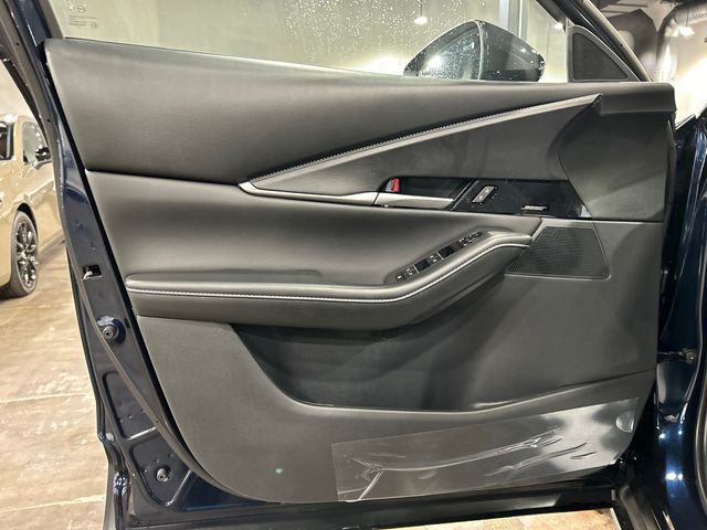 2026 Mazda CX-30 Turbo Aire Edition - Photo 9