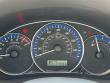 2013 Subaru Forester 2.5X SUV