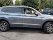 2019 Volkswagen Tiguan 2.0T SEL R-Line SUV