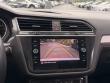 2019 Volkswagen Tiguan 2.0T SEL R-Line SUV
