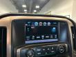 2018 GMC Sierra 1500 Denali Truck