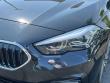 2020 BMW 2 Series 228i Gran Coupe xDrive Sedan