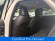 2023 Mazda CX-30 2.5 S Select Package SUV