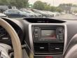 2013 Subaru Forester 2.5X SUV