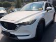 2018 Mazda CX-5 Grand Touring SUV