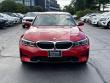 2021 BMW 3 Series 330i xDrive Sedan
