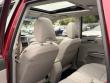 2013 Subaru Forester 2.5X SUV