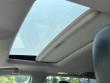 2017 Toyota Highlander XLE SUV