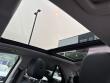 2025 Mercedes-Benz GLE GLE 350 SUV