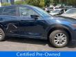2024 Mazda CX-5 2.5 S Select Package SUV