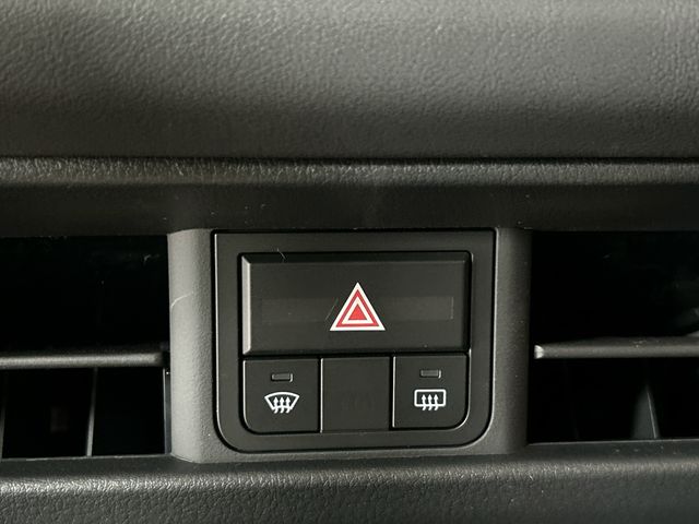 2026 Mazda CX-5 S Premium Plus - Photo 24