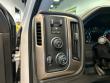 2018 GMC Sierra 1500 Denali Truck