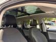 2022 Volkswagen Taos 1.5T SE SUV