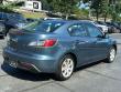 2010 Mazda Mazda3 i Sport Sedan