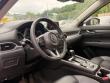 2020 Mazda CX-5 Touring SUV