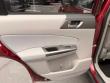 2013 Subaru Forester 2.5X SUV
