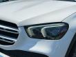2021 Mercedes-Benz GLE GLE 350 SUV