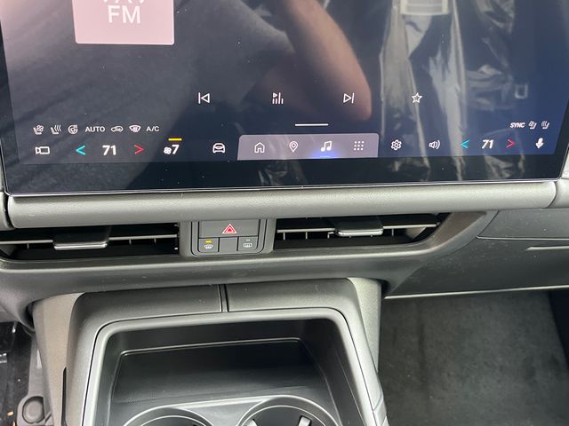 2026 Mazda CX-5 S Premium Plus - Photo 17