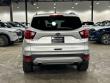 2019 Ford Escape SEL SUV