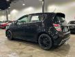 2018 Chevrolet Sonic LT Hatchback