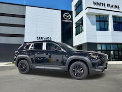 2026 Mazda CX-50 Hybrid Premium SUV