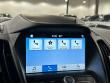 2019 Ford Escape SEL SUV