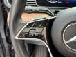 2025 Mercedes-Benz GLE GLE 350 SUV