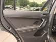 2019 Volkswagen Tiguan 2.0T SEL R-Line SUV