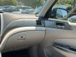 2013 Subaru Forester 2.5X SUV