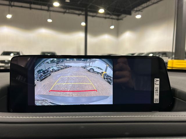 2026 Mazda CX-30 Aire Edition - Photo 17