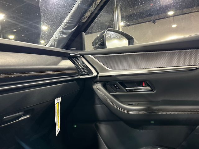 2026 Mazda CX-90 Premium Sport Package - Photo 20