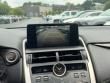2021 LEXUS NX 300 Base SUV