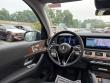 2025 Mercedes-Benz GLE GLE 350 SUV
