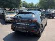 2019 Mazda Mazda3 Premium Hatchback