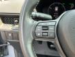 2023 Honda CR-V Hybrid Sport SUV