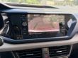 2022 Volkswagen Taos 1.5T SE SUV