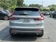 2023 Honda CR-V Hybrid Sport SUV