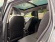 2019 Volkswagen Tiguan 2.0T SEL R-Line SUV