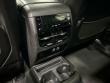 2023 Jeep Grand Cherokee L Limited SUV