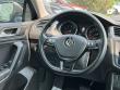 2019 Volkswagen Tiguan 2.0T SEL R-Line SUV