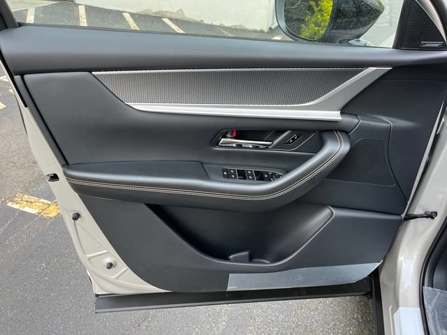 2026 Mazda CX-90 Premium Sport Package - Photo 9