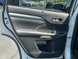 2017 Toyota Highlander XLE SUV