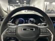 2023 Jeep Grand Cherokee L Limited SUV