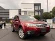 2013 Subaru Forester 2.5X SUV