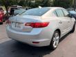 2015 Acura ILX 2.0L Sedan