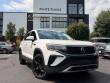 2022 Volkswagen Taos 1.5T SE SUV