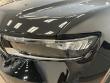 2023 Jeep Grand Cherokee L Limited SUV